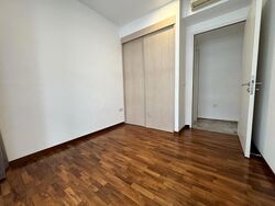 Kovan Residences (D19), Condominium #634161911